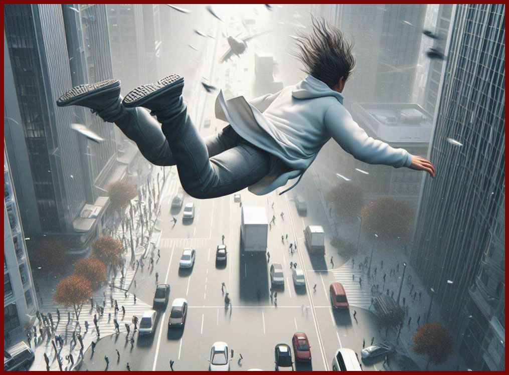 The Wilhem Scream A Movie Sound You’ve Probably Heard Before Colin